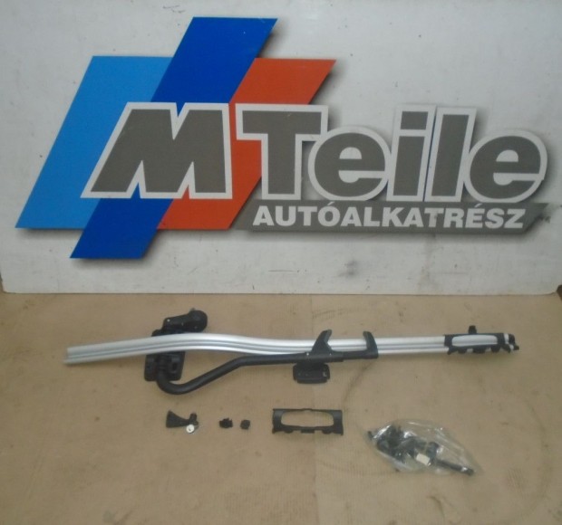 [GY�RI �J] BMW - BICIKLI TART� (TET�RE R�GZ�THET�!) - E �S F SZ�RI�KH